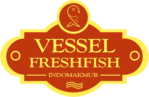 Vessel Freshfish Indomakmur Vessel Freshfish Indomakmur