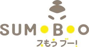Sumoboo Sumoboo