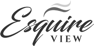 Esquire View Esquire View